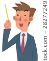 Description Male 28277249