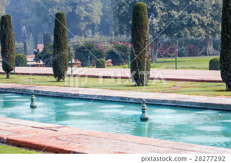 泰姬陵 泰姬陵 28277292