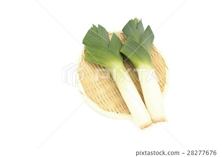 菜馬球洋蔥leeky西部菜 28277676