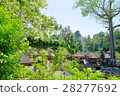 Goa Gajah 28277692