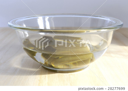 Foodstuff dry matter soup brook kelp Foodstuff dry matter soup brook kelp 28277699