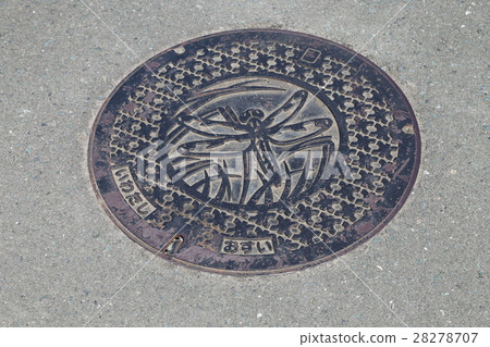 岩田市污水管道沙井 岩田市污水管道沙井 28278707