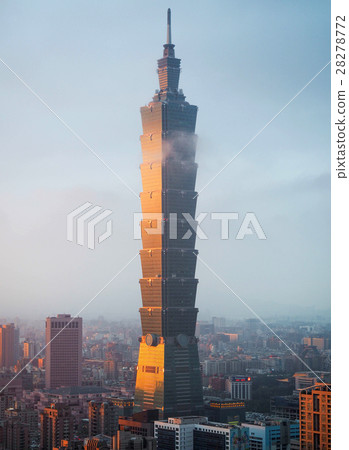 taipei101 28278772