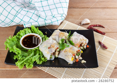 Asia Noodle tube Asia Noodle tube 28280752
