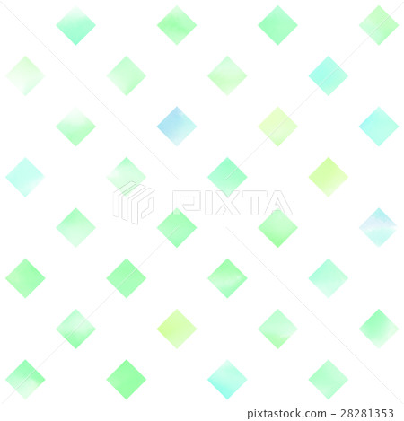 Background material (square / pastel color) Background material (square / pastel color) 28281353
