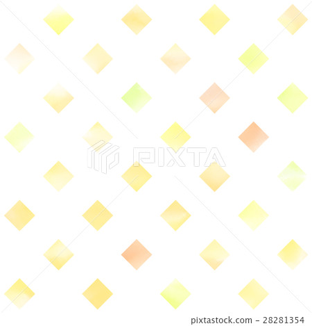 Background material (square / pastel color) Background material (square / pastel color) 28281354
