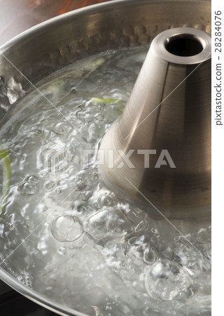 涮涮火鍋 28284076