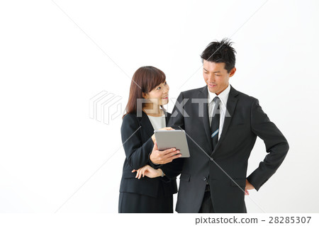 看片劑的商人 28285307