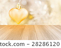little golden heart and ivory panel texture 28286120