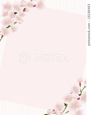 櫻桃框架材料 28286463