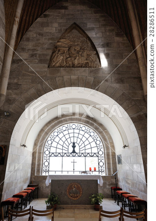 Dominus Flevit Dominus Flevit 28286511