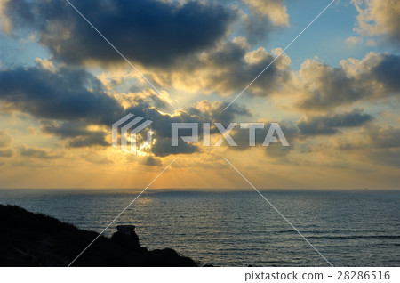 Mediterranean Coast Israel Mediterranean Coast Israel 28286516