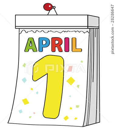 愚人節愚人節 28286647