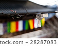 Omikuji 28287083