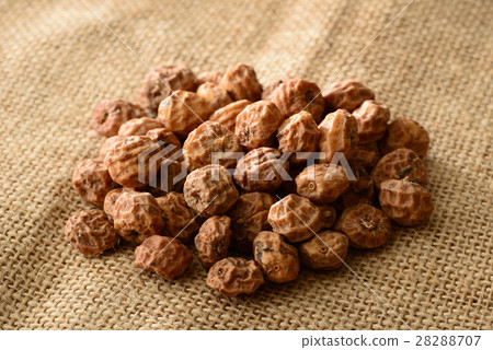 Tiger Nuts 28288707