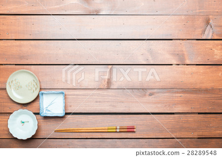 japanese food background japanese food background 28289548