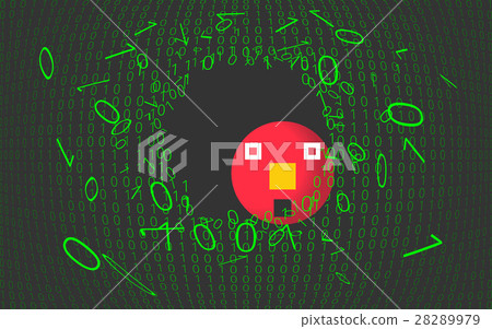 System failure System failure 28289979