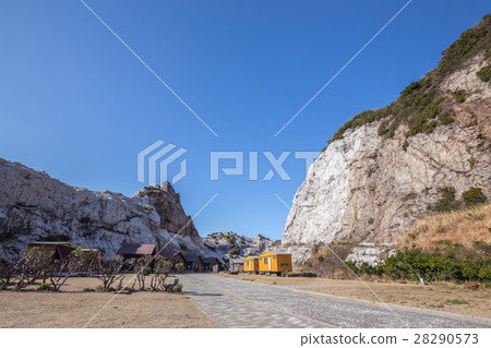 Shirasaki Beach 28290573