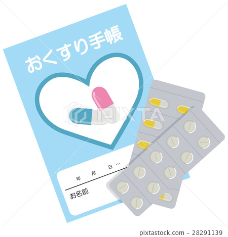 Medicine 28291139