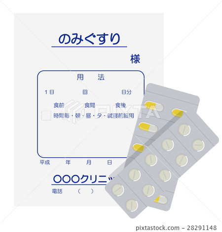 Drugs Drugs 28291148