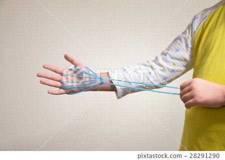 孩子的Ayatsu掃帚掃帚 28291290