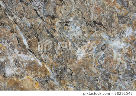 Details of stone texture Details of stone texture 28291542