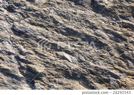Details of  stone texture 28291543