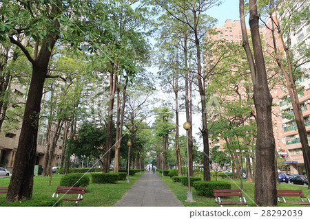 台中·藝術公園 28292039