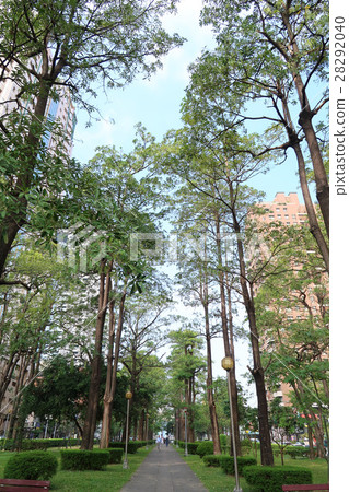 台中·藝術公園 28292040