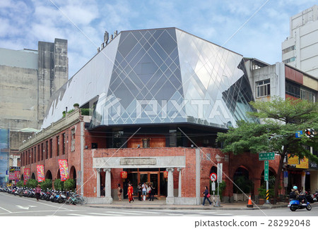 Miyahara Ophthalmology·台中 28292048