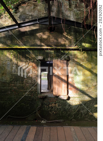 Hiroyuki Tokuho·安平樹店台南 28292092