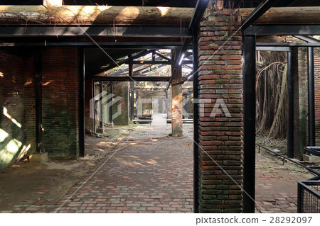 Hiroyuki Tokuho·安平樹店台南 Hiroyuki Tokuho·安平樹店台南 28292097