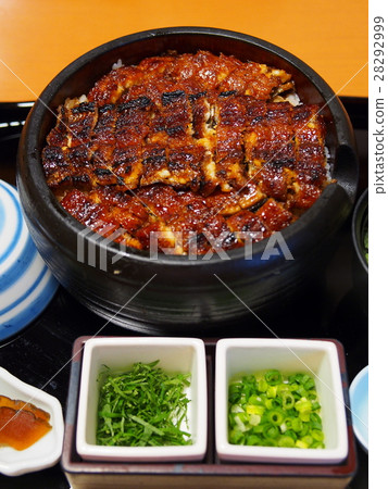 名古屋特產“Hibumubushi” 28292999