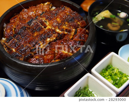 名古屋特產“Hibumubushi” 28293000