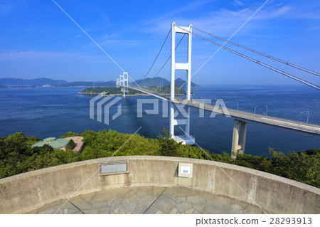 Itoyama Park Observation Deck Itoyama Park Observation Deck 28293913