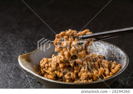 納豆用稻草(納豆) 納豆用稻草(納豆) 28294260