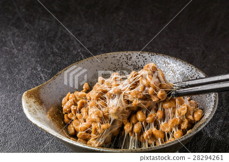 納豆用稻草(納豆) 納豆用稻草(納豆) 28294261