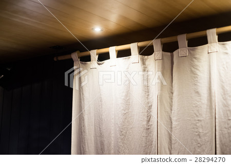 Reputation Reputation 28294270