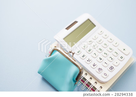 節約 節約 28294338