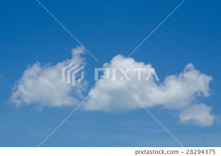 blue sky in happy day blue sky in happy day 28294375