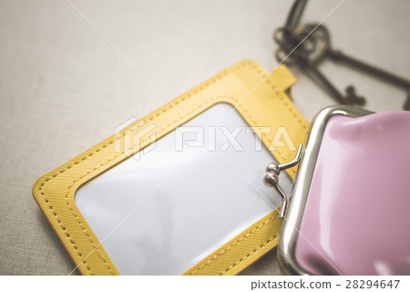 貴重物品 28294647