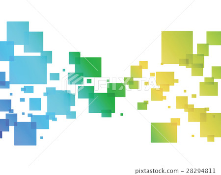 網絡資料 28294811