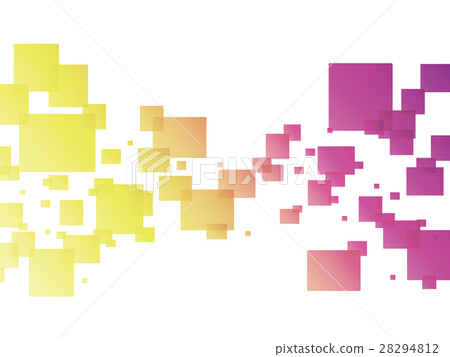 網絡資料 28294812