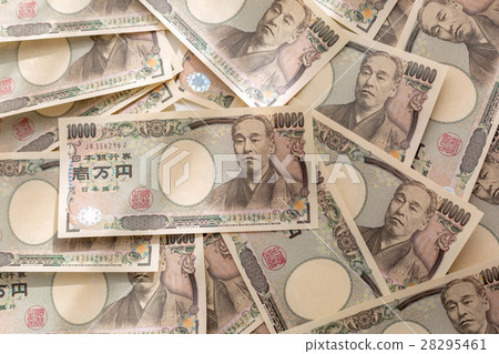 銀行形象 銀行形象 28295461