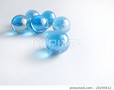 大理石  28295612