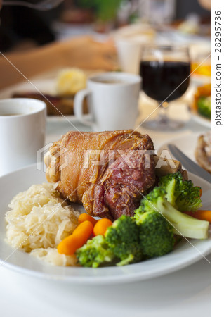 西餐，聚班，西餐，晚餐，西餐，晚餐 28295736