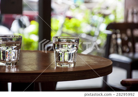 咖咡屋，上海茶，咖啡屋，下午茶，咖啡廳，茶， 28295992
