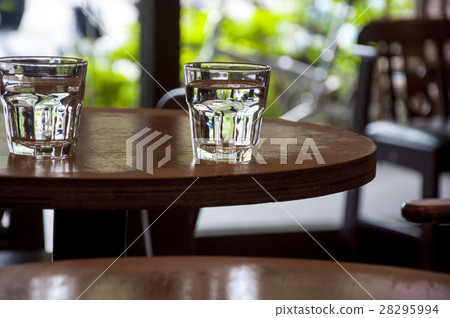 咖咡屋，上海茶，咖啡屋，下午茶，咖啡廳，茶， 28295994