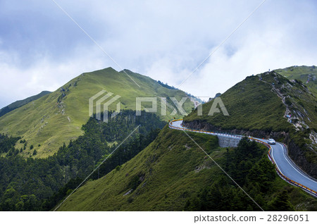 合肥山,高山公路,相思山,高山公路,相思山,山路 合肥山,高山公路,相思山,高山公路,相思山,山路 28296051