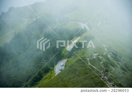 合肥山,高山公路,相思山,高山公路,相思山,山路 合肥山,高山公路,相思山,高山公路,相思山,山路 28296053